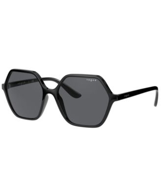 Vogue Eyewear - Women's Sunglasses, VO5361S 55