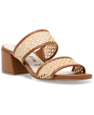 Anne Klein Brooke Sandals