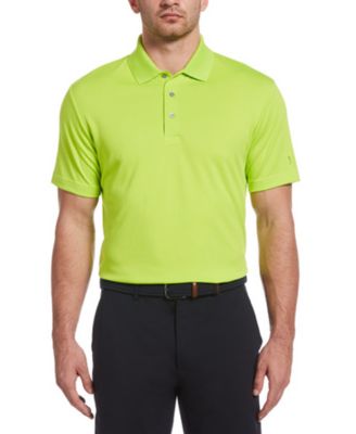 pga airflux golf shirts