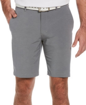 Pga Tour Men's 4-Way Stretch Shorts