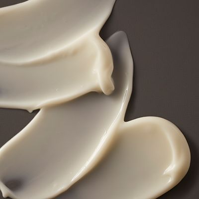 Eye Contour Balm Anti-Wrinkle, 0.5-oz.