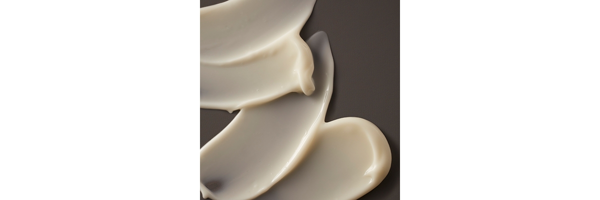 Cle de Peau Beaute Eye Contour Balm Anti-Wrinkle, 0.5-oz