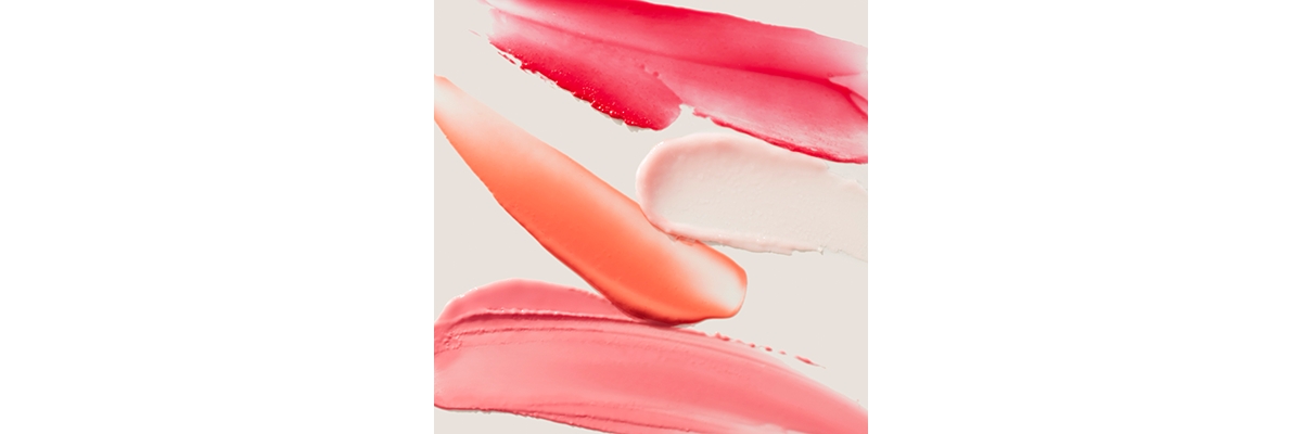 Clé De Peau Beauté Lip Glorifier In 1 Pink