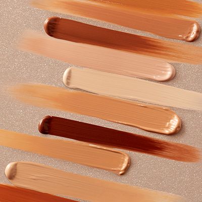 Radiant Corrector For Eyes