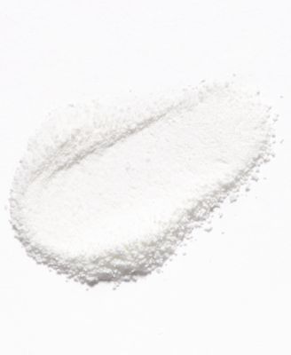 I'm Rice Exfoliating Enzyme Cleanser