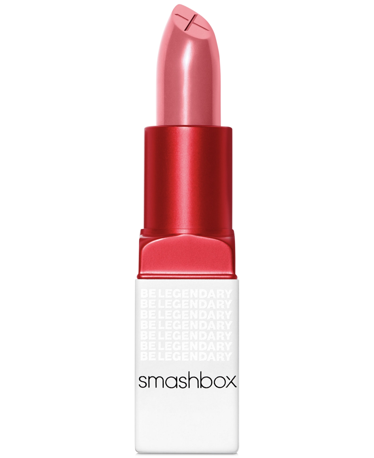 product-thumb