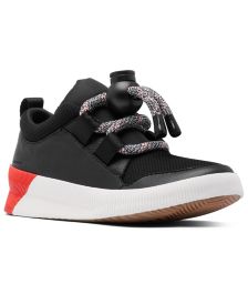 Women's Out N About Plus Street Sneakers