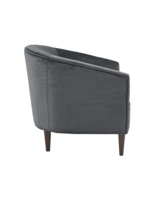 Avondale Accent Chair