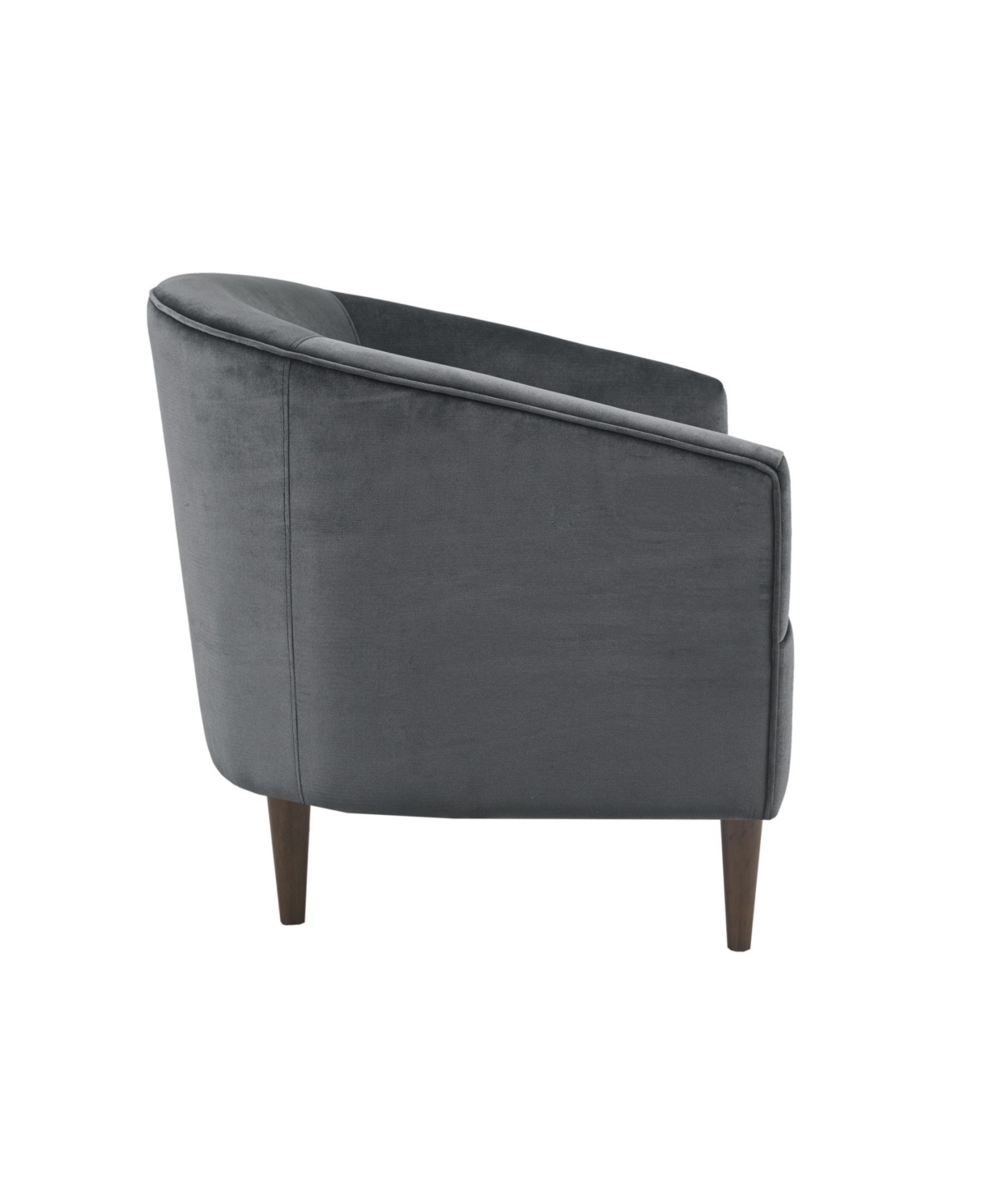 Madison Park Avondale Accent Chair