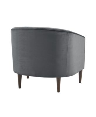 Avondale Accent Chair