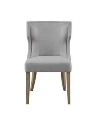 Carson Dining Chair