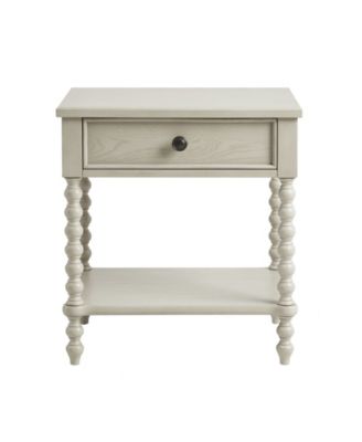 Beckett 24"W Nightstand