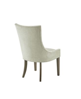 madison park ultra dining side chair