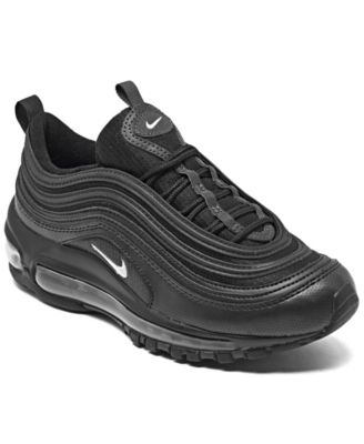 Nike Big Boys Air Max 97 Casual 