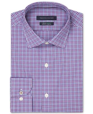 tommy hilfiger dress shirts costco