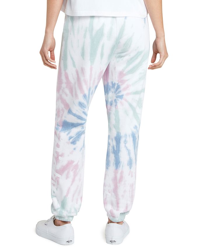 graphic sweatpants women's