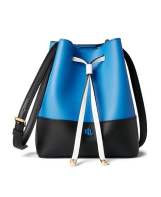 macys ralph lauren bag