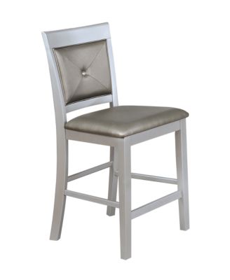 counter height side chair