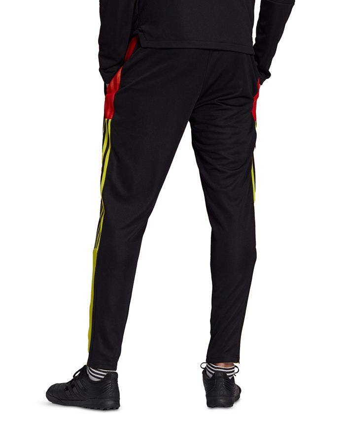 men's tiro track pants