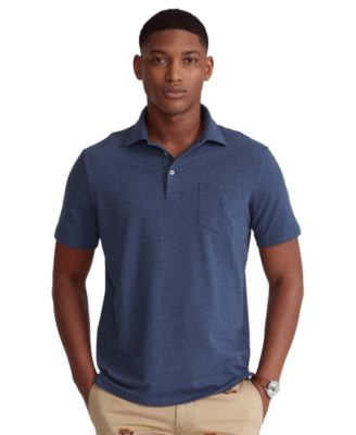 polo ralph lauren mens performance polo shirts