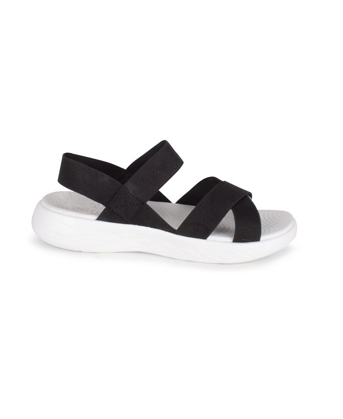 mossimo platform loafers