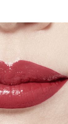 Rouge Allure Laquer Ultrawear Shine Liquid Lip Color