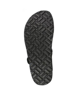 Women's Carly Footbed Sandals
