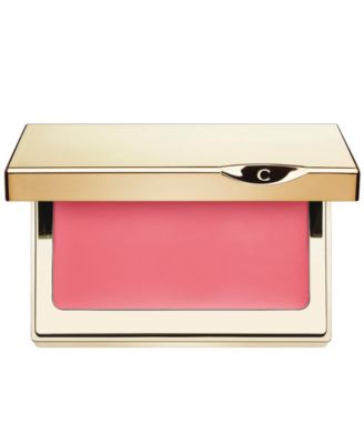 Clarins - Blush Cr&egrave;me