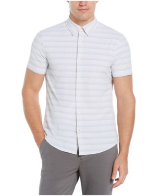 Perry Ellis