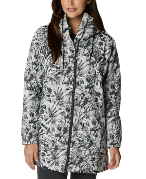 Columbia Castlewood Canyon Jacket