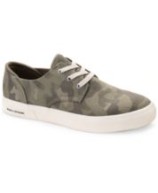 Macy's last act mens shoes on sale