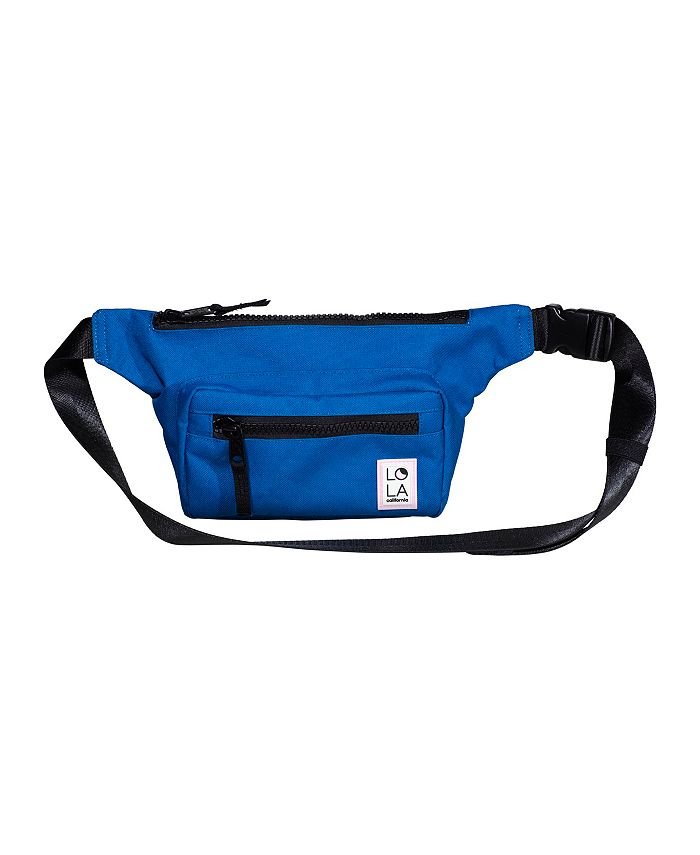 Lola bum bag outlet