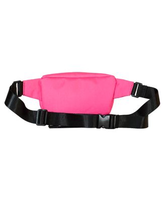 California Women's Sprite Moonbeam Small Bum Bag