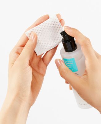 Two in One Poreless Power Liquid