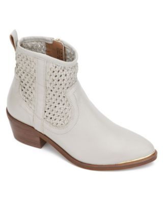 kenneth cole bootie