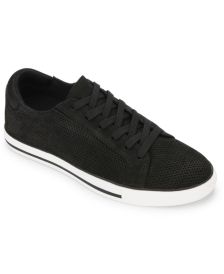 Women's Kam Stripe Sneakers