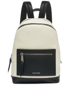 Backpacks - Macy's