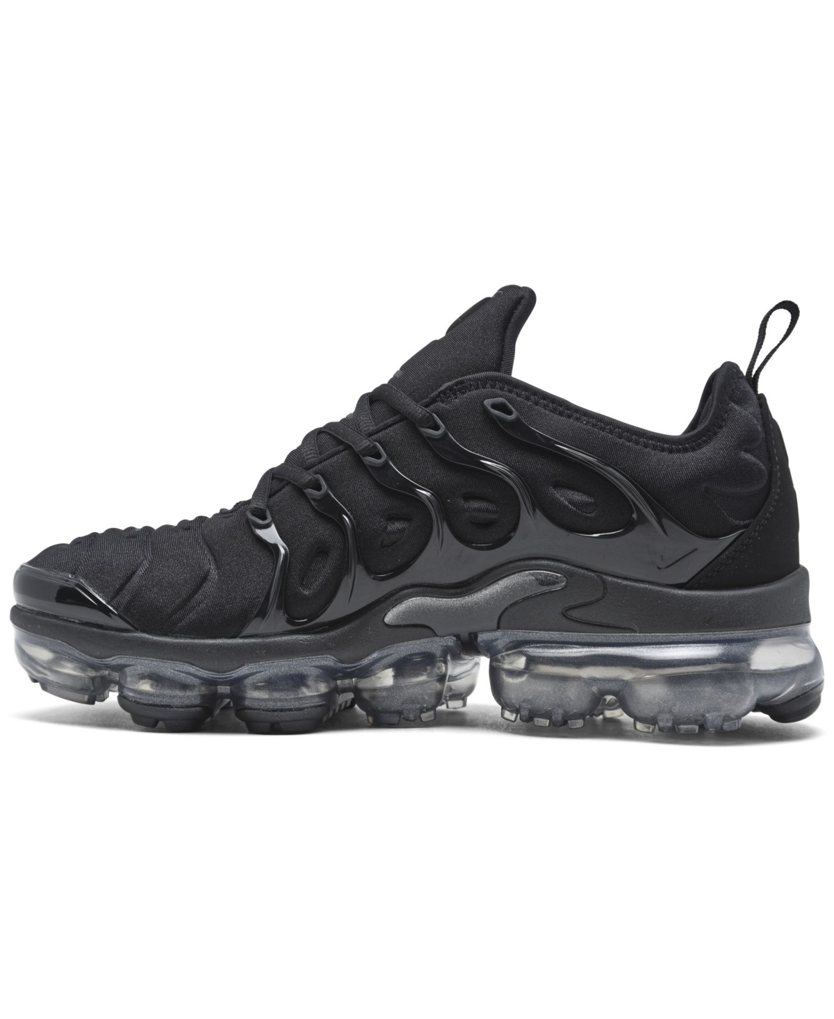Nike Women's Air Vapormax Plus Running Sneakers from Finish Line