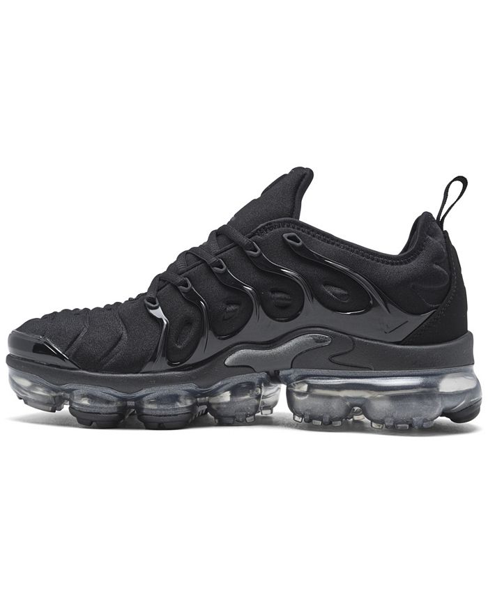 finish line nike vapormax womens