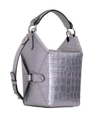 brahmin nightfall ombre
