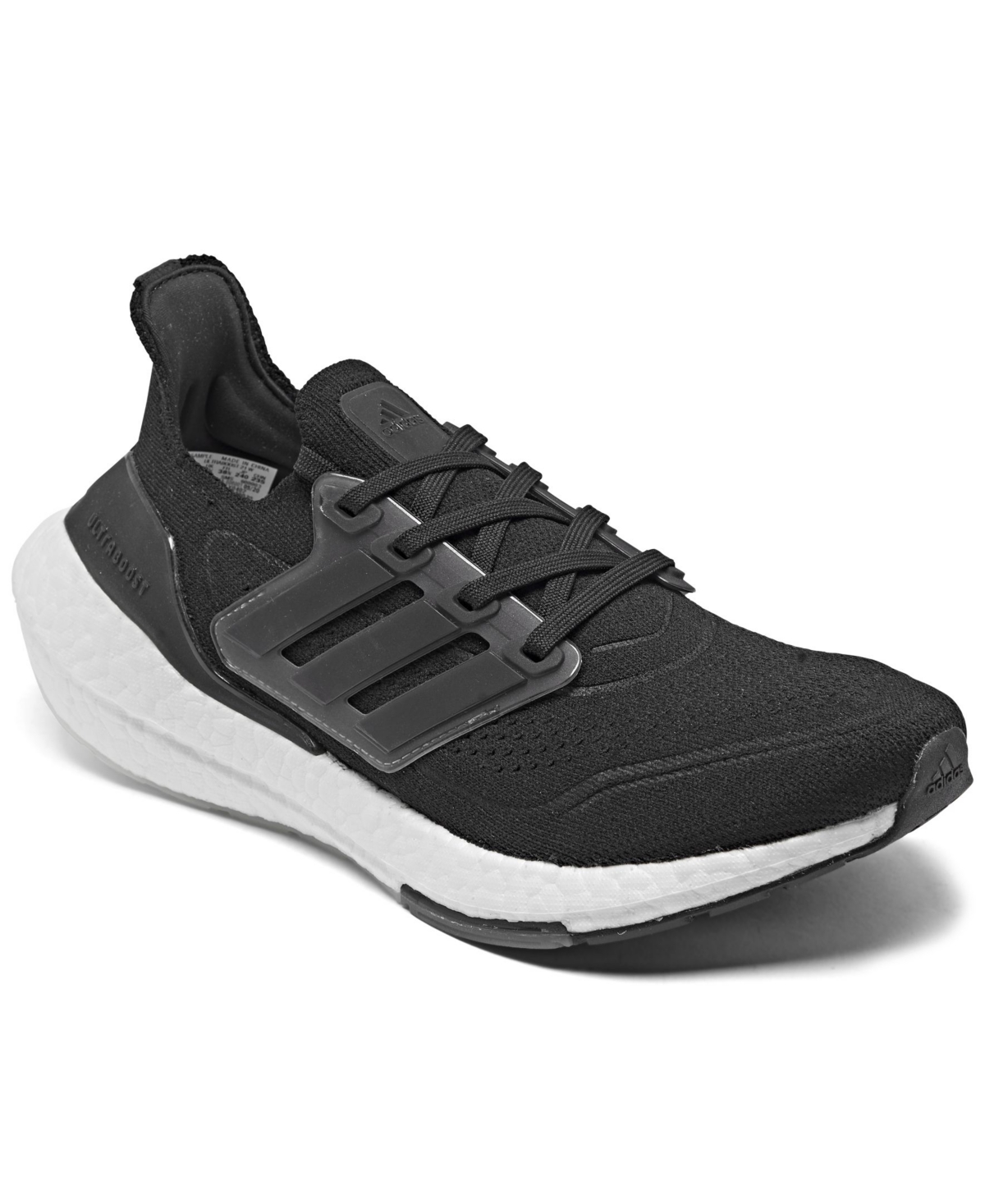 Women's ultraboost running sneakers from finish line on sale
