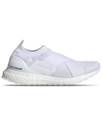 adidas gazelle silver green womens adidas Ultraboost 21 Primeblue W Non-Dyed / Core Black / Night Flash –  Sportamore.com