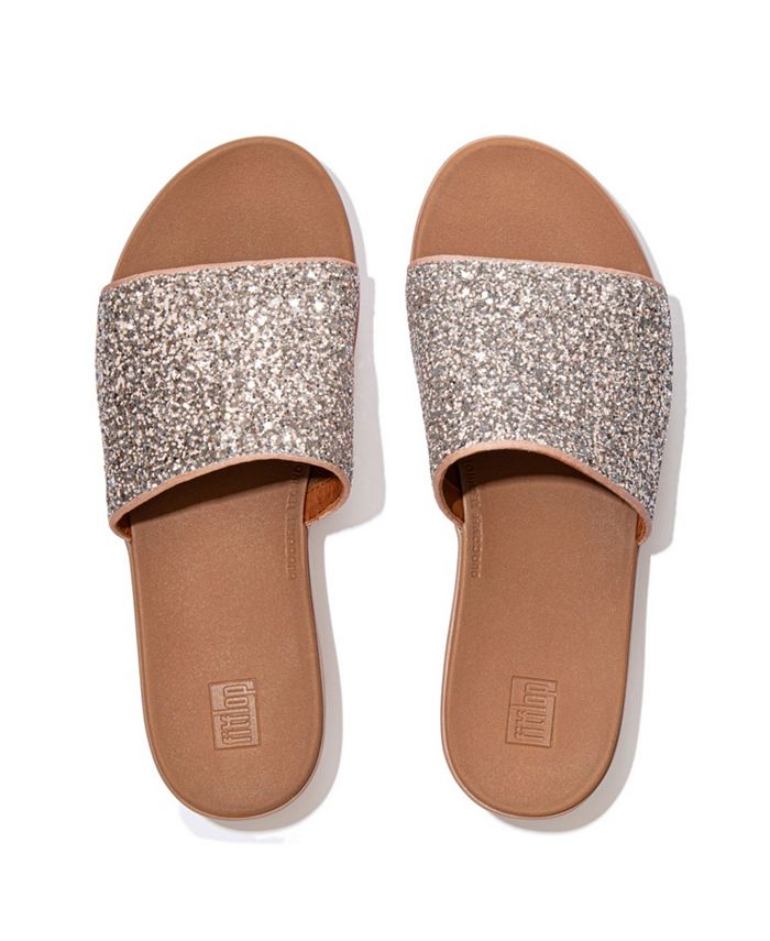 sola fitflop sale