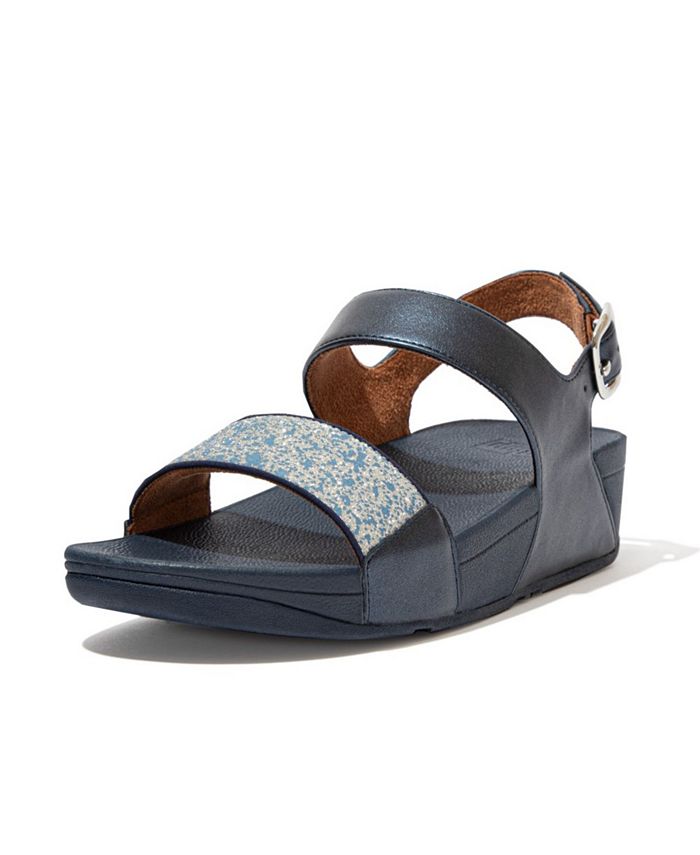 Macy's hotsell fitflops sandals