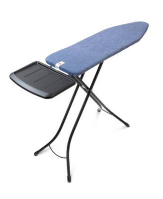 Ironing Table 