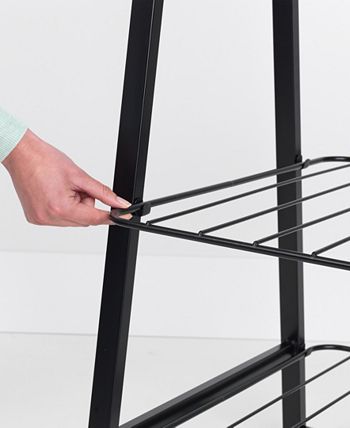 Brabantia Linn Clothes Rack, Small - Macy's