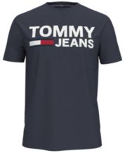 Månenytår Ambassade Orphan Tommy Hilfiger Men's Shirts - Macy's