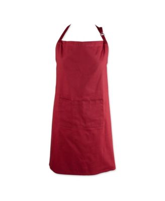Chef Apron