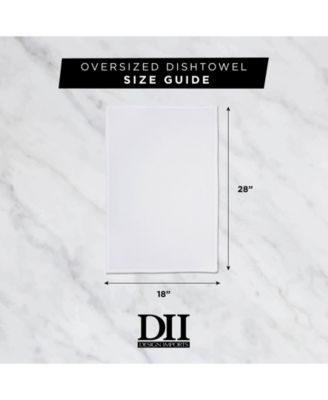 Pop Fizz Home Collection, Sassy Cocktails, 18" x 28", Set of 4