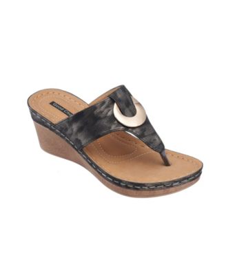 GC Shoes